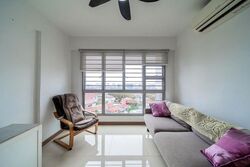 Blk 105B Alkaff Vista (Toa Payoh), HDB 4 Rooms #633675771